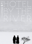 幽暗时代的最佳装备推荐及获取攻略